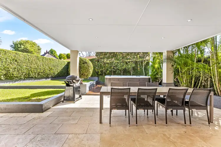 Second view of Homely house listing, 37 Yates Road, Bangor NSW 2234