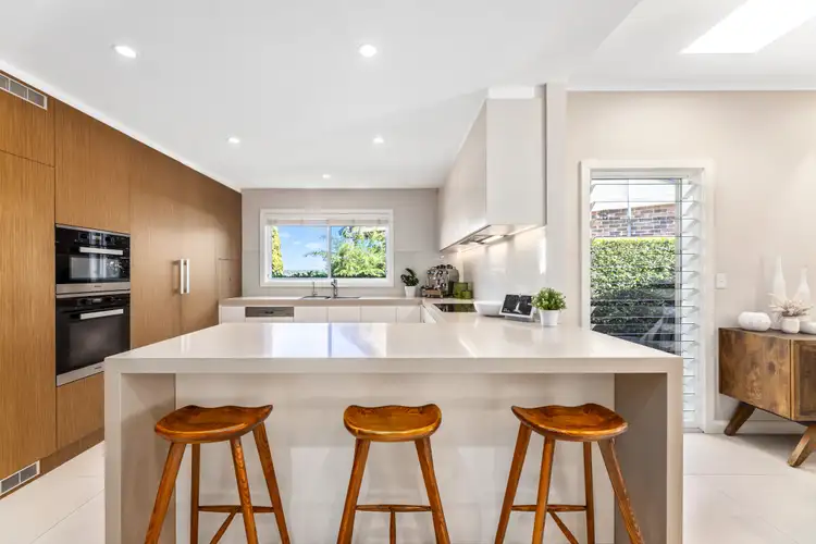 Sixth view of Homely house listing, 37 Yates Road, Bangor NSW 2234