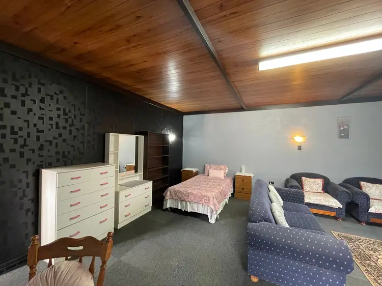 Fourth view of Homely unit listing, Flat/6 Dartmouth Street, Port Augusta SA 5700