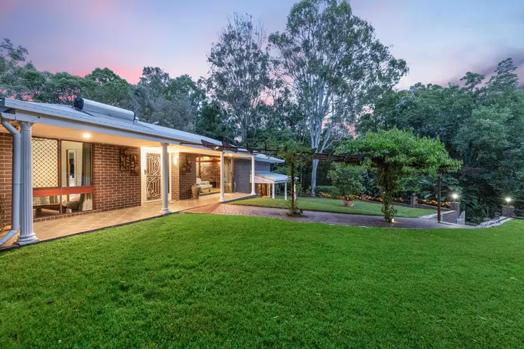 31 Vores Road