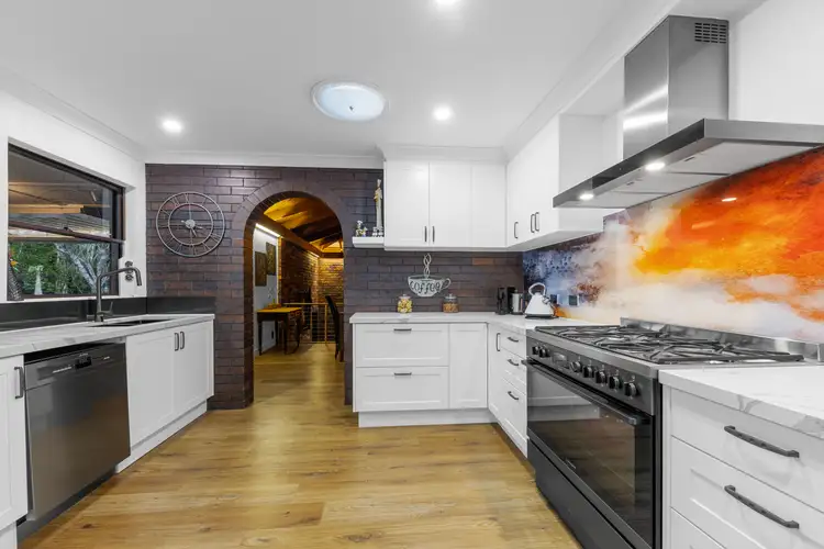 Third view of Homely house listing, 31 Vores Road, Whiteside QLD 4503