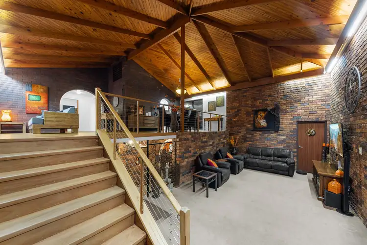 Fourth view of Homely house listing, 31 Vores Road, Whiteside QLD 4503