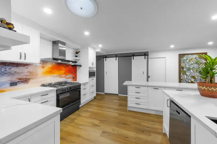 Sixth view of Homely house listing, 31 Vores Road, Whiteside QLD 4503