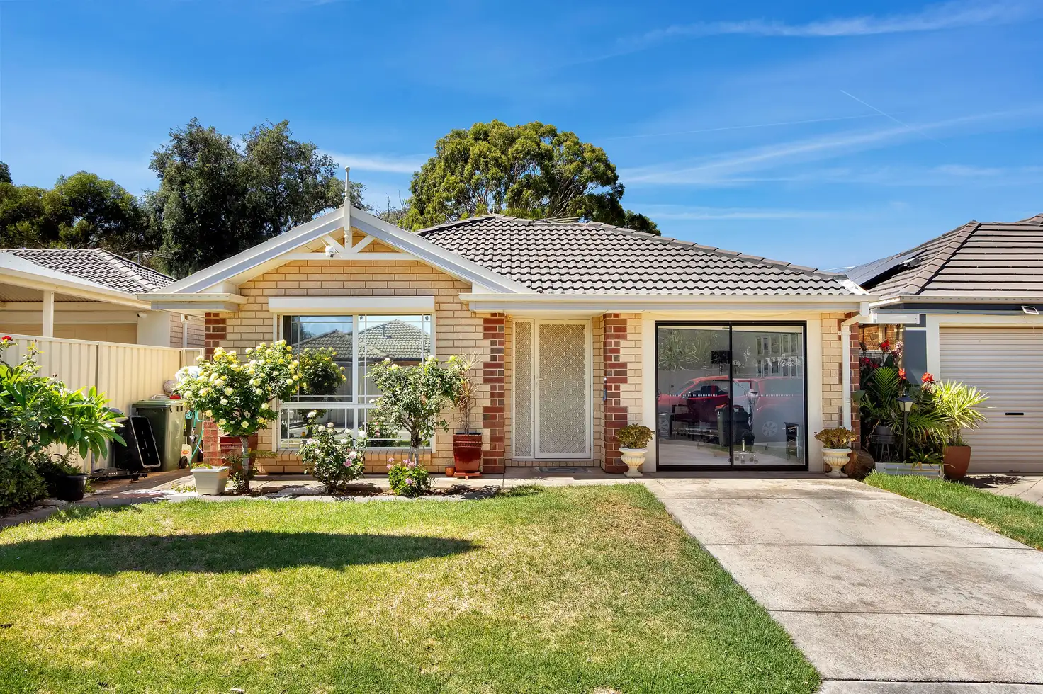 Main view of Homely other listing, 5/40 Magor Crescent, Salisbury SA 5108