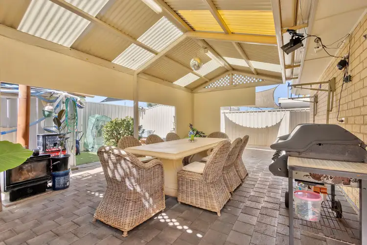 Third view of Homely other listing, 5/40 Magor Crescent, Salisbury SA 5108