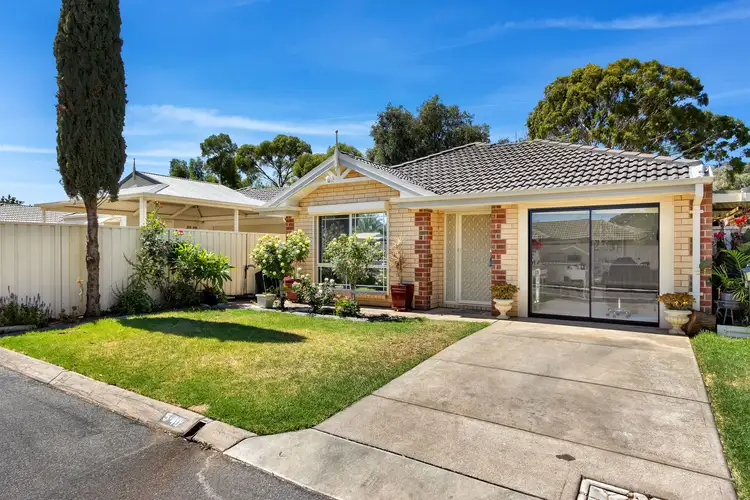 Fourth view of Homely other listing, 5/40 Magor Crescent, Salisbury SA 5108