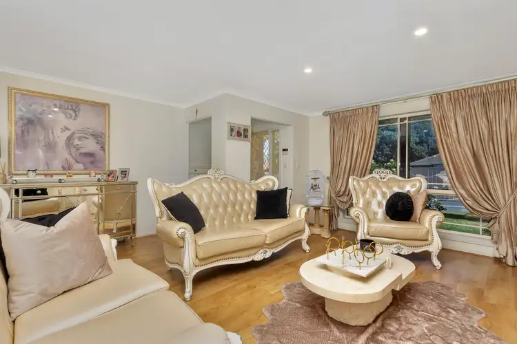Fifth view of Homely other listing, 5/40 Magor Crescent, Salisbury SA 5108