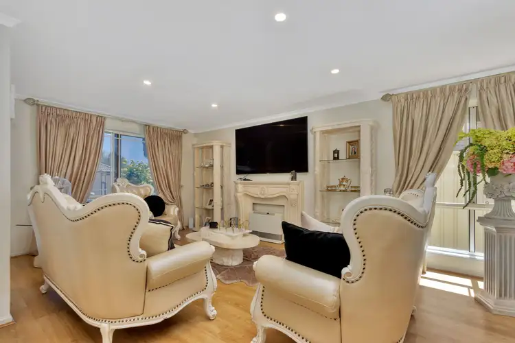 Sixth view of Homely other listing, 5/40 Magor Crescent, Salisbury SA 5108