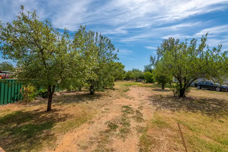 Sixth view of Homely land listing, 2 Campbell Street, Grenfell NSW 2810