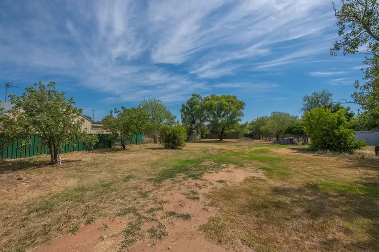 Seventh view of Homely land listing, 2 Campbell Street, Grenfell NSW 2810