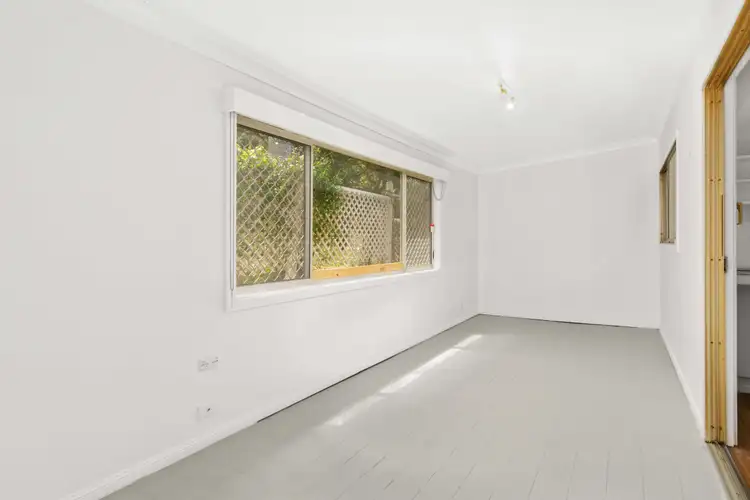 Fourth view of Homely house listing, 118 McMahons Road, North Nowra NSW 2541