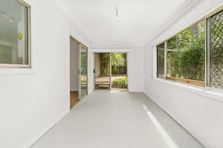 Fifth view of Homely house listing, 118 McMahons Road, North Nowra NSW 2541