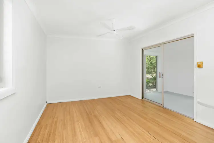 Sixth view of Homely house listing, 118 McMahons Road, North Nowra NSW 2541