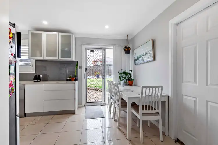 Third view of Homely house listing, 14 Gilmour Street, Colyton NSW 2760