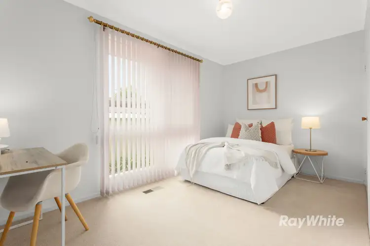 Fifth view of Homely unit listing, 2/246 Grange Road, Carnegie VIC 3163