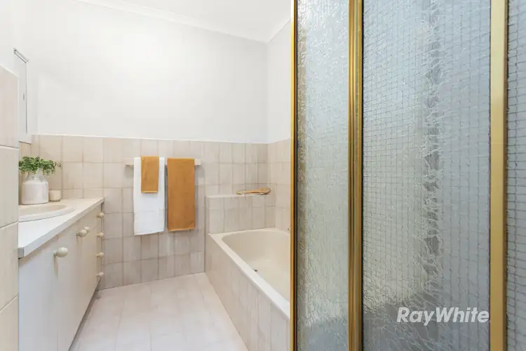 Sixth view of Homely unit listing, 2/246 Grange Road, Carnegie VIC 3163