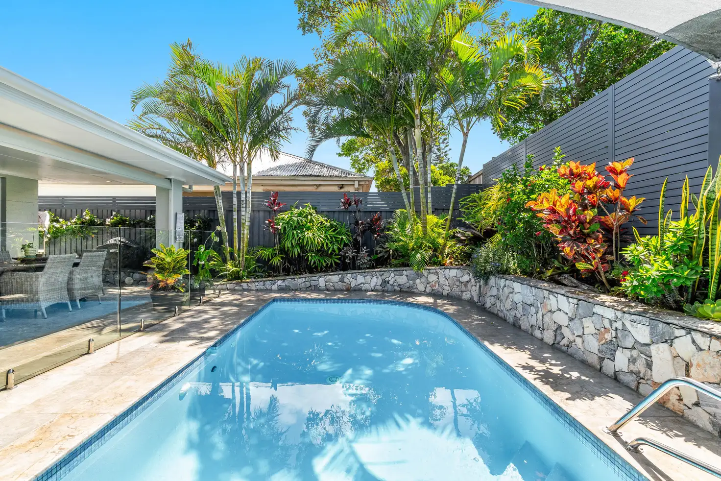 Main view of Homely house listing, 68 The Drive, Yamba NSW 2464