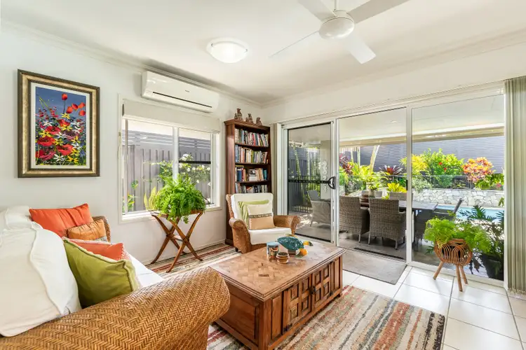 Fifth view of Homely house listing, 68 The Drive, Yamba NSW 2464