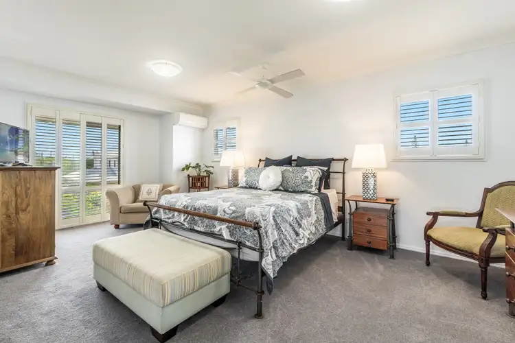 Sixth view of Homely house listing, 68 The Drive, Yamba NSW 2464