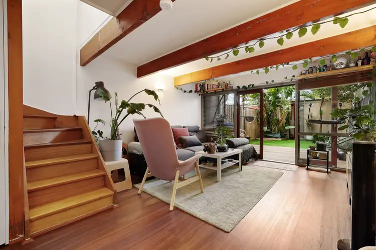 Third view of Homely unit listing, 8/89 Neerim Road, Glen Huntly VIC 3163