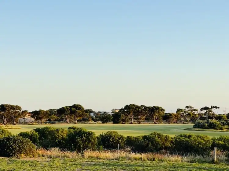 Fourth view of Homely land listing, LOT 30, 50 St Andrews Drive, Port Hughes SA 5558