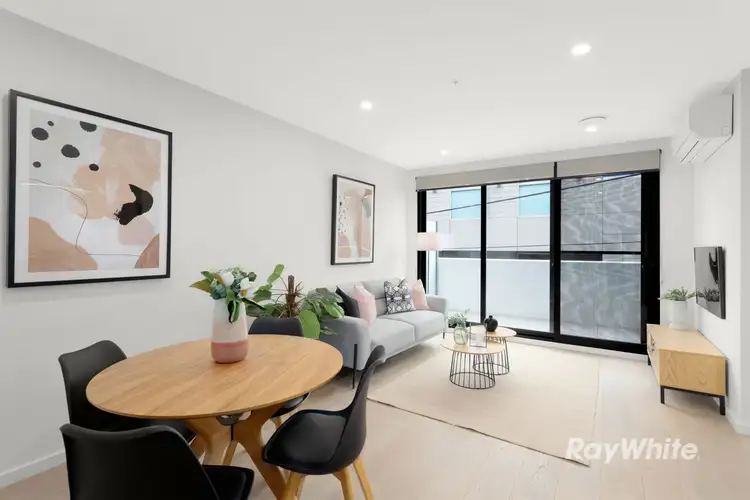 103/16 Woorayl Street, Carnegie VIC 3163