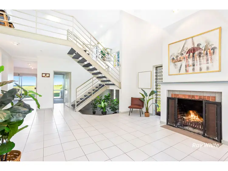 Third view of Homely house listing, 37 Todd Avenue, Yeppoon QLD 4703