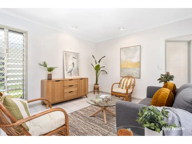 Fifth view of Homely house listing, 37 Todd Avenue, Yeppoon QLD 4703