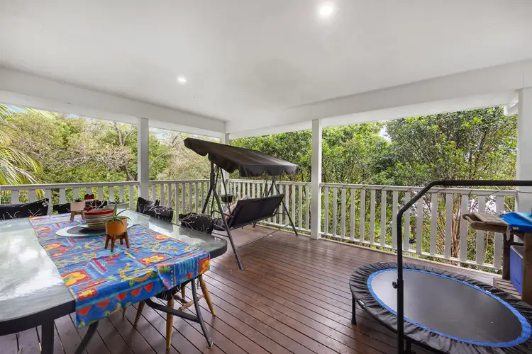 Fourth view of Homely unit listing, 2/3C Kauri Street, Cooroy QLD 4563