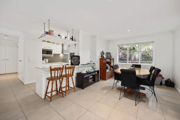 Fifth view of Homely unit listing, 2/3C Kauri Street, Cooroy QLD 4563