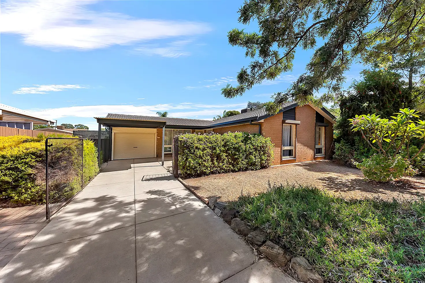 Main view of Homely house listing, 12 The Pines Grove, Paralowie SA 5108