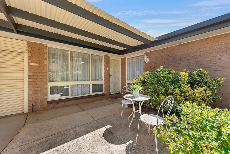 Second view of Homely house listing, 12 The Pines Grove, Paralowie SA 5108