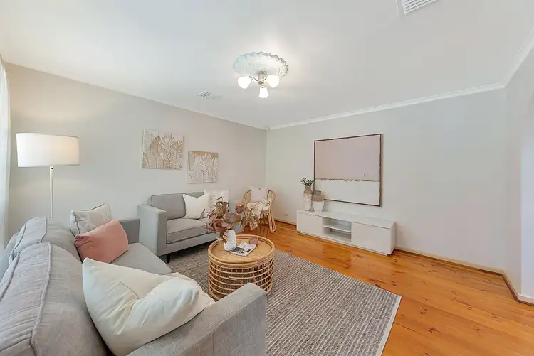 Third view of Homely house listing, 12 The Pines Grove, Paralowie SA 5108