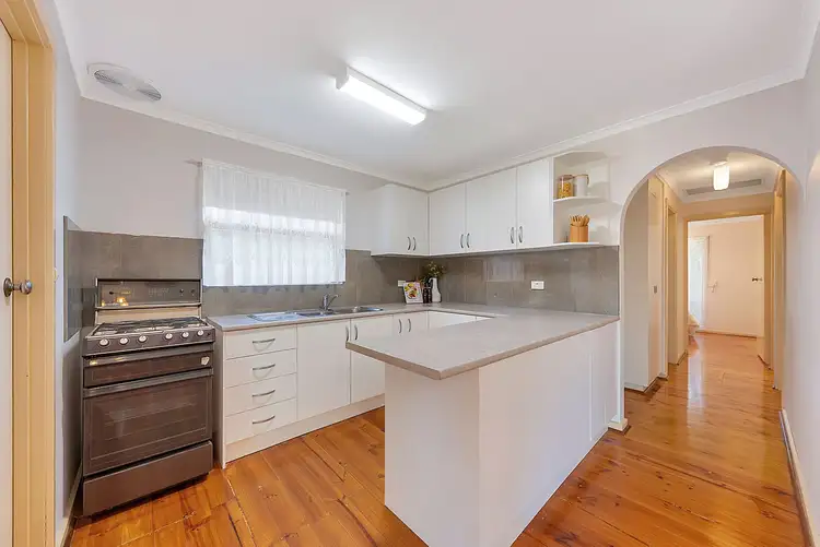 Sixth view of Homely house listing, 12 The Pines Grove, Paralowie SA 5108