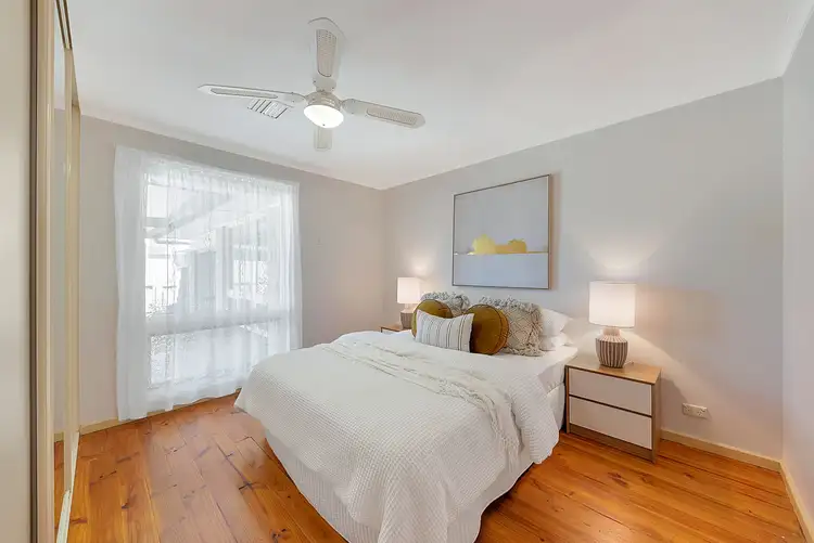 Seventh view of Homely house listing, 12 The Pines Grove, Paralowie SA 5108