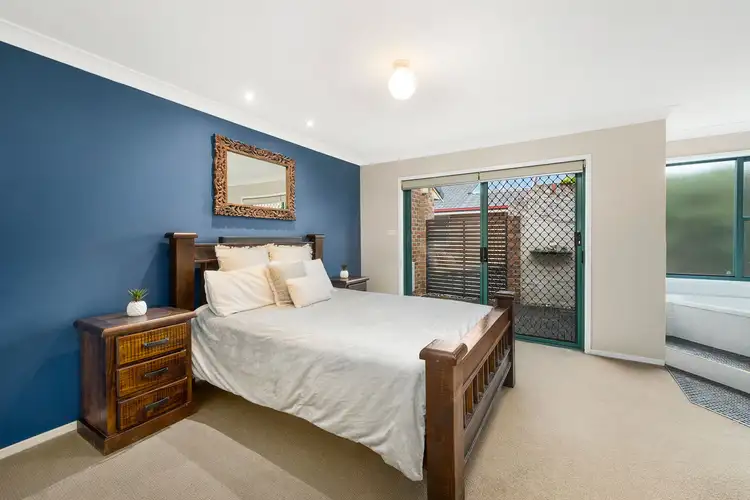 Fifth view of Homely house listing, 3 Bele Place, Kiama NSW 2533