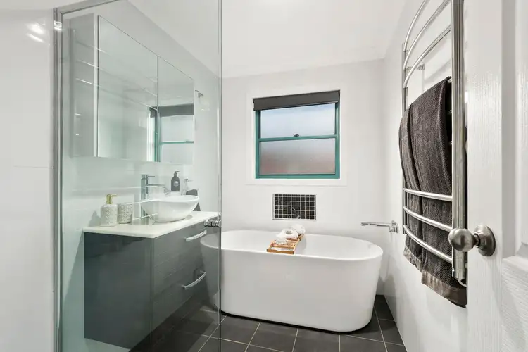 Sixth view of Homely house listing, 3 Bele Place, Kiama NSW 2533