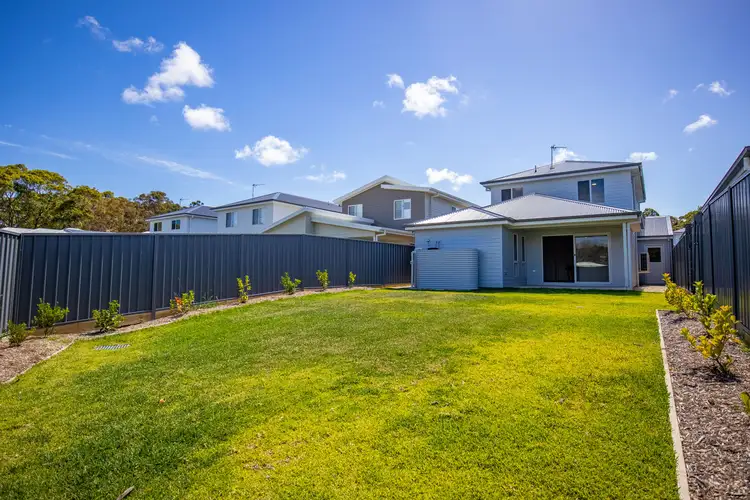12 Archie Street, Jewells NSW 2280