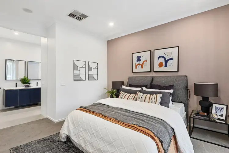 Sixth view of Homely house listing, 8 Goynes Road, Epsom VIC 3551
