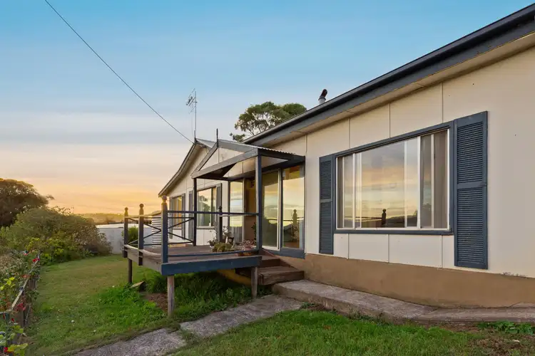 161 Sinclair Road, Sellicks Hill SA 5174