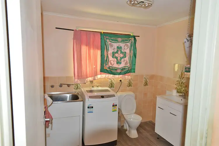 Sixth view of Homely house listing, 6 CASTLEREAGH Street, Coonabarabran NSW 2357