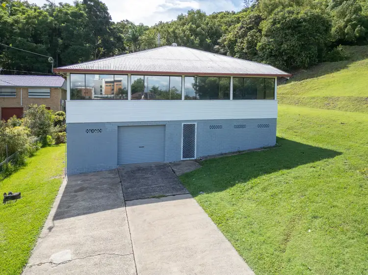 Second view of Homely house listing, 30 Bent Street, Lismore NSW 2480