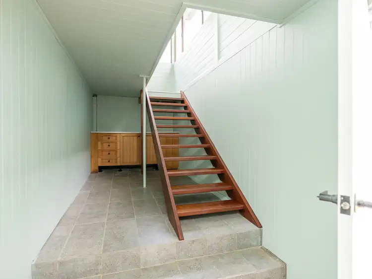 Third view of Homely house listing, 30 Bent Street, Lismore NSW 2480