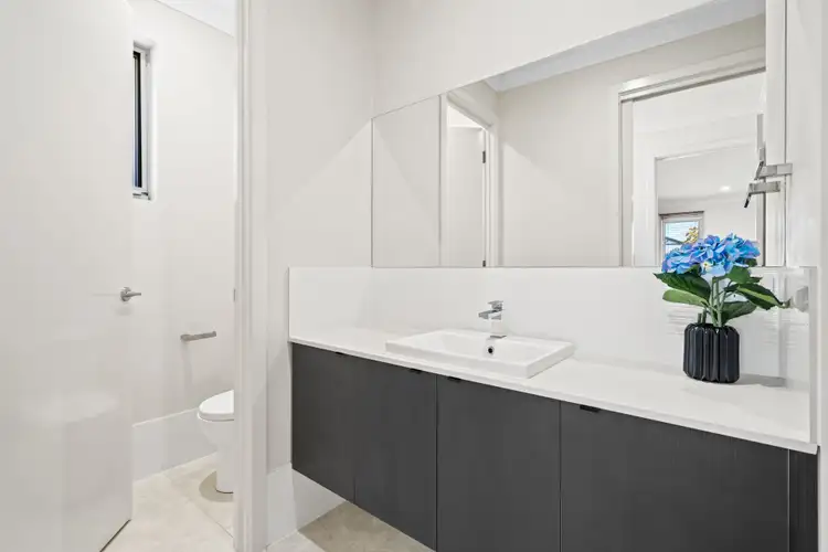 Sixth view of Homely house listing, 8 Daly Street, Kurralta Park SA 5037
