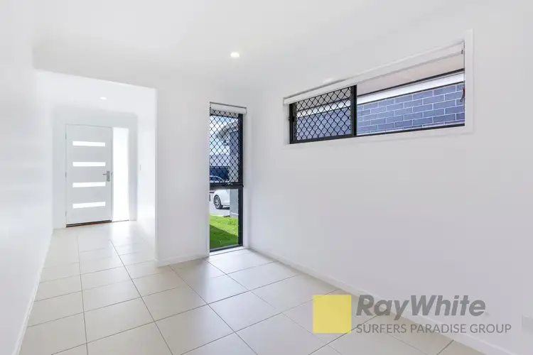 Second view of Homely house listing, 13 Little Court, Morayfield QLD 4506