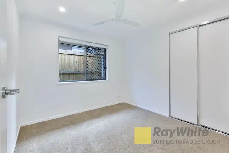 Fourth view of Homely house listing, 13 Little Court, Morayfield QLD 4506
