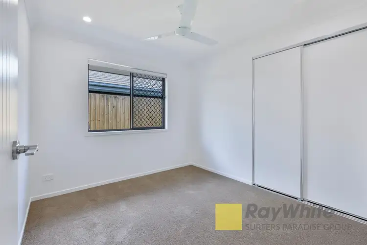 Sixth view of Homely house listing, 13 Little Court, Morayfield QLD 4506