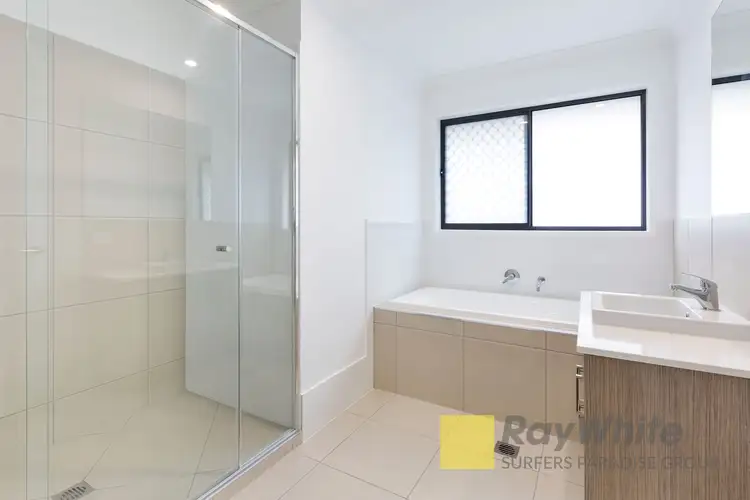 Seventh view of Homely house listing, 13 Little Court, Morayfield QLD 4506