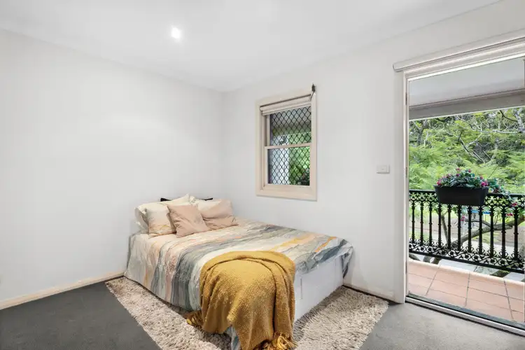 Sixth view of Homely house listing, 134 Wyndham Street, Alexandria NSW 2015