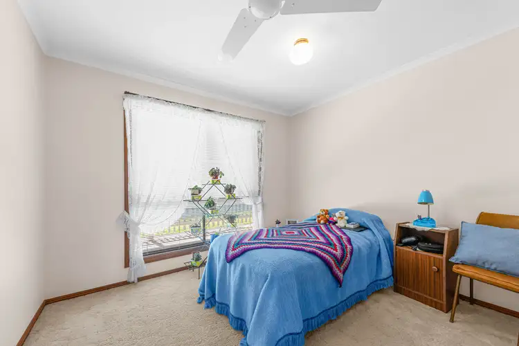 Seventh view of Homely house listing, 16 Balkin Road, Eumundi QLD 4562